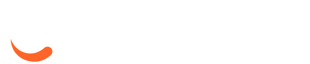 Clima Supremo