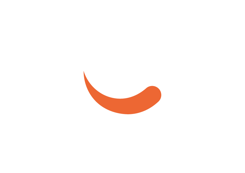 Clima Supremo